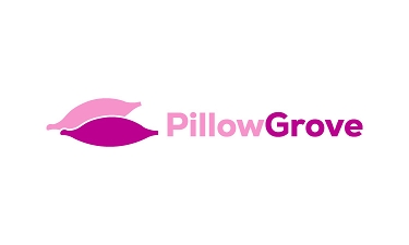 PillowGrove.com